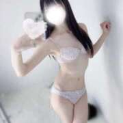 ヒメ日記 2025/07/16 03:13 投稿 あおば アニバーサリー