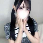 ヒメ日記 2025/07/23 01:13 投稿 あおば アニバーサリー