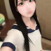 ヒメ日記 2025/09/08 21:57 投稿 あおば アニバーサリー