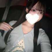 ヒメ日記 2025/09/09 03:03 投稿 あおば アニバーサリー