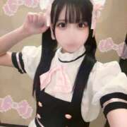 ヒメ日記 2025/09/13 01:48 投稿 あおば アニバーサリー