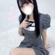 ヒメ日記 2025/09/13 10:13 投稿 あおば アニバーサリー