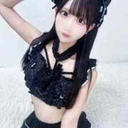 ヒメ日記 2025/09/18 03:03 投稿 あおば アニバーサリー