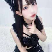 ヒメ日記 2025/09/23 18:23 投稿 あおば アニバーサリー