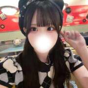 ヒメ日記 2025/09/24 02:13 投稿 あおば アニバーサリー