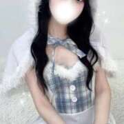 ヒメ日記 2025/09/24 20:15 投稿 あおば アニバーサリー