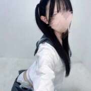 ヒメ日記 2025/09/25 18:04 投稿 あおば アニバーサリー