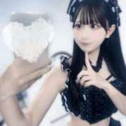 ヒメ日記 2025/09/25 20:24 投稿 あおば アニバーサリー