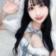 ヒメ日記 2025/09/29 16:27 投稿 あおば アニバーサリー