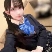 ヒメ日記 2025/09/29 22:40 投稿 あおば アニバーサリー