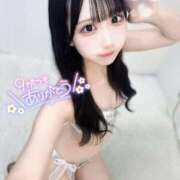 ヒメ日記 2025/10/01 10:03 投稿 あおば アニバーサリー