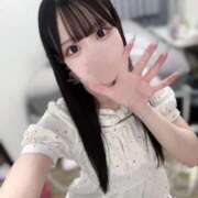 ヒメ日記 2025/10/07 17:43 投稿 あおば アニバーサリー