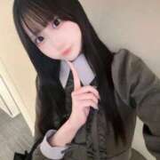 ヒメ日記 2025/10/08 03:23 投稿 あおば アニバーサリー