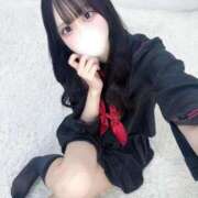 ヒメ日記 2025/10/08 17:43 投稿 あおば アニバーサリー