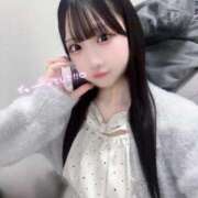 ヒメ日記 2025/10/08 20:03 投稿 あおば アニバーサリー