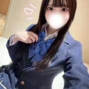 ヒメ日記 2025/10/09 07:43 投稿 あおば アニバーサリー