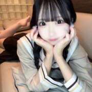 ヒメ日記 2025/10/11 07:33 投稿 あおば アニバーサリー