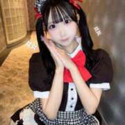 ヒメ日記 2025/10/11 20:36 投稿 あおば アニバーサリー