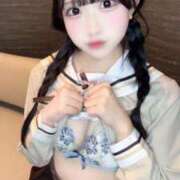 ヒメ日記 2025/10/12 06:13 投稿 あおば アニバーサリー