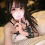 ヒメ日記 2025/10/15 00:23 投稿 あおば アニバーサリー