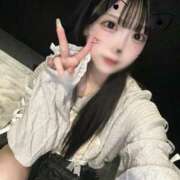 ヒメ日記 2025/10/20 19:13 投稿 あおば アニバーサリー