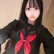 ヒメ日記 2025/10/21 18:33 投稿 あおば アニバーサリー