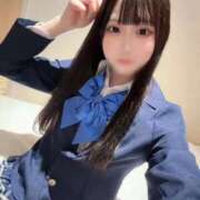 ヒメ日記 2025/10/21 20:33 投稿 あおば アニバーサリー