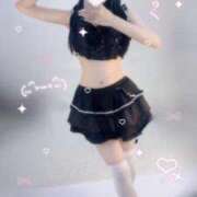 ヒメ日記 2025/10/21 22:03 投稿 あおば アニバーサリー