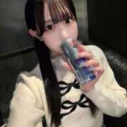 ヒメ日記 2025/10/29 02:53 投稿 あおば アニバーサリー