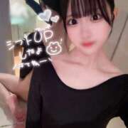 あおば 11月最初🐰よろしくね💖 アニバーサリー