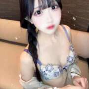 あおば 急遽だけど…会いにきてほしいな♡ アニバーサリー