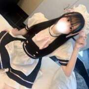 あおば 出勤中💗今夜どうする？💗 アニバーサリー