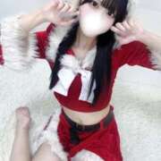 ヒメ日記 2025/12/13 00:23 投稿 あおば アニバーサリー