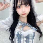 ヒメ日記 2025/12/15 01:23 投稿 あおば アニバーサリー