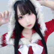 ヒメ日記 2025/12/20 12:23 投稿 あおば アニバーサリー