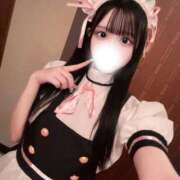 ヒメ日記 2026/01/09 16:13 投稿 あおば アニバーサリー