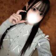 ヒメ日記 2026/01/14 00:33 投稿 あおば アニバーサリー