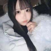 ヒメ日記 2026/01/14 16:07 投稿 あおば アニバーサリー