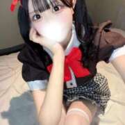 ヒメ日記 2026/02/01 23:33 投稿 あおば アニバーサリー