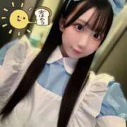 ヒメ日記 2026/02/03 08:03 投稿 あおば アニバーサリー