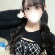 ヒメ日記 2026/02/12 02:23 投稿 あおば アニバーサリー