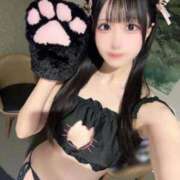 ヒメ日記 2026/02/17 19:03 投稿 あおば アニバーサリー