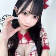 ヒメ日記 2026/02/18 01:53 投稿 あおば アニバーサリー