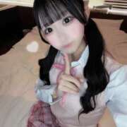 ヒメ日記 2026/03/02 19:53 投稿 あおば アニバーサリー