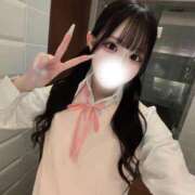 ヒメ日記 2026/03/07 20:25 投稿 あおば アニバーサリー