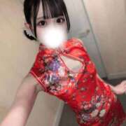 ヒメ日記 2026/03/07 20:53 投稿 あおば アニバーサリー