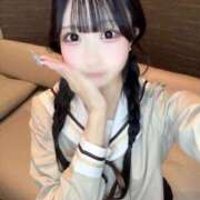 ヒメ日記 2026/03/09 19:04 投稿 あおば アニバーサリー