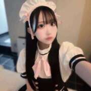 ヒメ日記 2026/03/10 01:43 投稿 あおば アニバーサリー