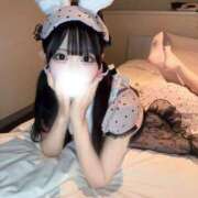ヒメ日記 2026/03/18 00:03 投稿 あおば アニバーサリー