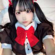 ヒメ日記 2026/04/06 02:23 投稿 あおば アニバーサリー